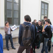 NID-5449_Budapest09.jpg