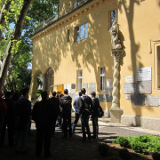 NID-5449_Budapest11.jpg
