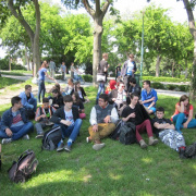 NID-5449_Budapest15.jpg