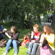 NID-5449_Budapest16.jpg