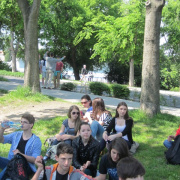 NID-5449_Budapest18.jpg
