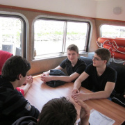 NID-5449_Budapest23.jpg