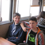 NID-5449_Budapest26.jpg