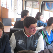 NID-5449_Budapest29.jpg