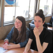 NID-5449_Budapest32.jpg
