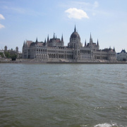 NID-5449_Budapest35.jpg