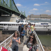 NID-5449_Budapest38.jpg