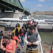 NID-5449_Budapest39.jpg