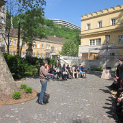 NID-5449_Budapest51.jpg