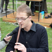 NID-5468_kerti_unnepely018.JPG