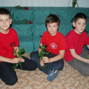NID-5465_pedagogusnap015.JPG
