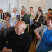 NID-5465_pedagogusnap037.JPG