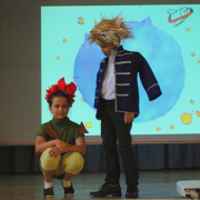 NID-5465_pedagogusnap058.JPG