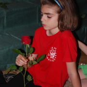 NID-5465_pedagogusnap070.JPG