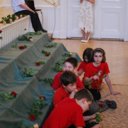 NID-5465_pedagogusnap127.JPG