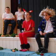 NID-5465_pedagogusnap171.JPG