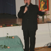 NID-5465_pedagogusnap218.JPG