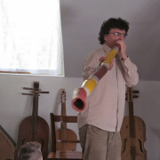 NID-5458_IMG_5620.JPG