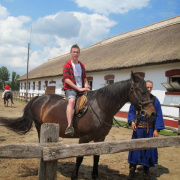 NID-5458_IMG_5925.JPG