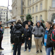 NID-5478_6bbudapest018.jpg