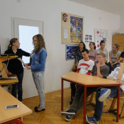 NID-5482_videoconf012.jpg