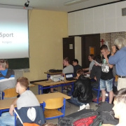 NID-5554_P1210742.jpg