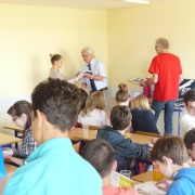 NID-5554_P1210857.jpg