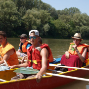 NID-5556_20140713-19_2017B_tiszaugi_nyar_14.jpg