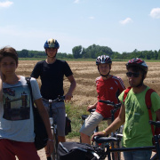 NID-5556_20140713-19_2017B_tiszaugi_nyar_35.jpg