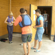NID-5559_image002.jpg