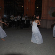 NID-5561_image061.jpg