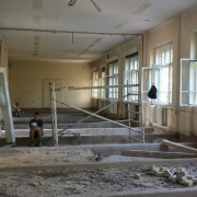 NID-5603_labor-002.jpg