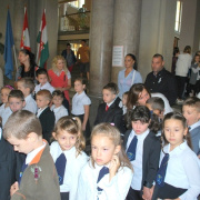 NID-5600_alsos_Veni_Sancte009.JPG