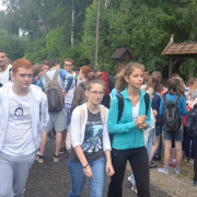 NID-5609_diakzarandoklat017.JPG