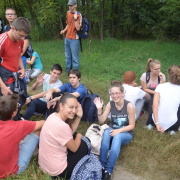 NID-5609_diakzarandoklat221.JPG