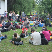 NID-5609_diakzarandoklat358.JPG