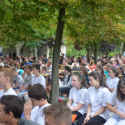 NID-5609_diakzarandoklat423.JPG