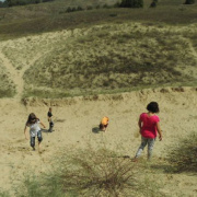 NID-5623_madarvarta041.jpg
