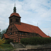 NID-5601_elblag004.jpg