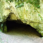 NID-5477_DSCF6706.JPG