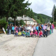 NID-5477_DSCF7036.JPG