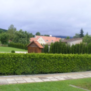 NID-5477_DSCF7164.JPG