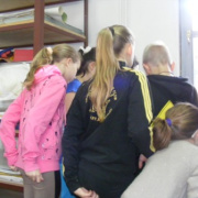NID-5477_DSCF7168.JPG