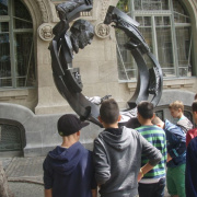 NID-5873_bp5c04.jpg