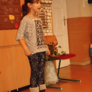 CIMG2225.JPG