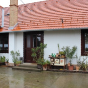 kep 072.jpg