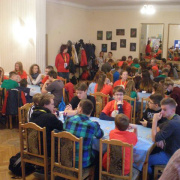 NID-5983_Elblag_Comenius015.JPG