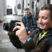 NID-5983_Elblag_Comenius043.JPG