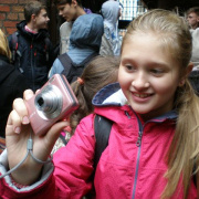 NID-5983_Elblag_Comenius052.JPG