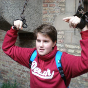 NID-5983_Elblag_Comenius053.JPG